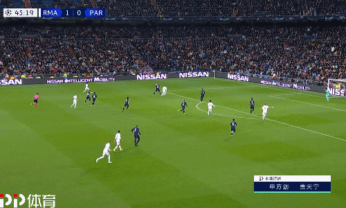 与老佛爷“离婚”？拉波尔塔：我们从未结婚，所以谈不上离婚（被指与老佛爷“离婚”，拉波尔塔回应：从未结婚，何谈离婚）