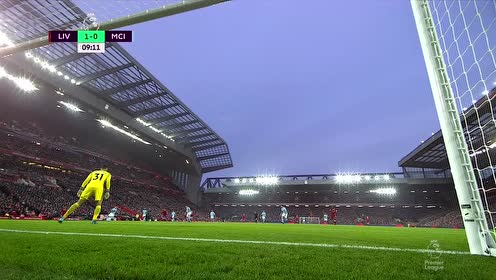 瑞士天空：沙特足协欲聘请德尚担任足球总顾问，权力大过主帅（瑞士天空：沙特足协拟聘德尚出任足球总顾问，权限高于主教练）