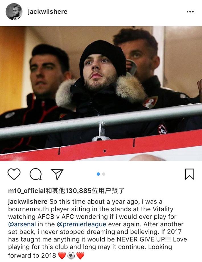 梅西2025年直接参与74球，为个人近7年最多（梅西2025年造74球，创近七年个人新高）