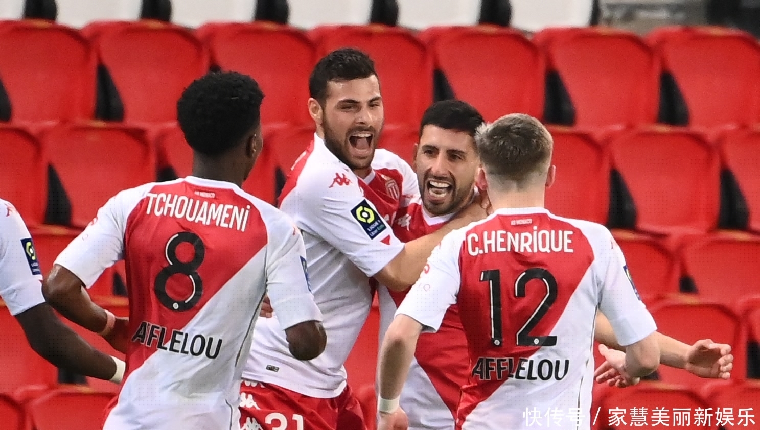 德转列右边锋身价榜：亚马尔2亿欧居首，萨卡第二奥利塞第三（德转右边锋身价排行：亚马尔以2亿欧领跑，萨卡第二、奥利塞第三）