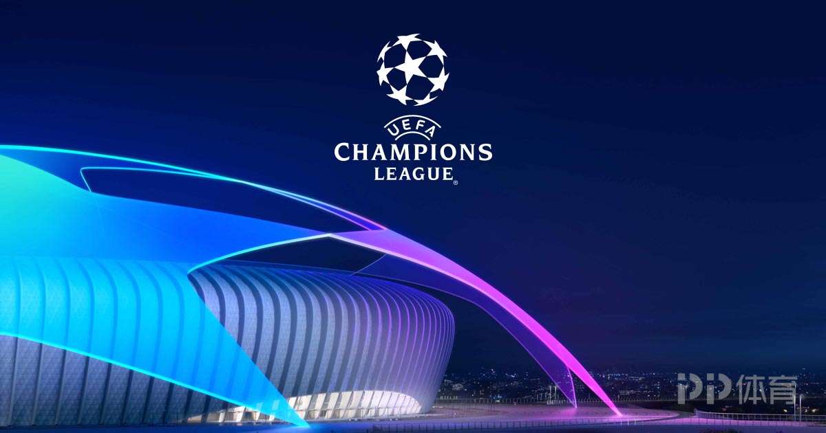 六台：拉莫斯将离开墨西哥蒙特雷队，但他不会退役（六台：拉莫斯将告别墨西哥蒙特雷，暂不考虑退役）