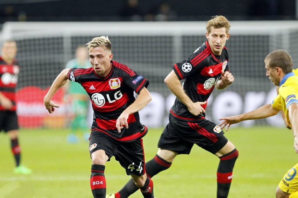 格纳布里谈进球：要归功于我们的定位球教练；凯恩的封堵很棒（格纳布里：进球多亏定位球教练，凯恩的封堵十分精彩）