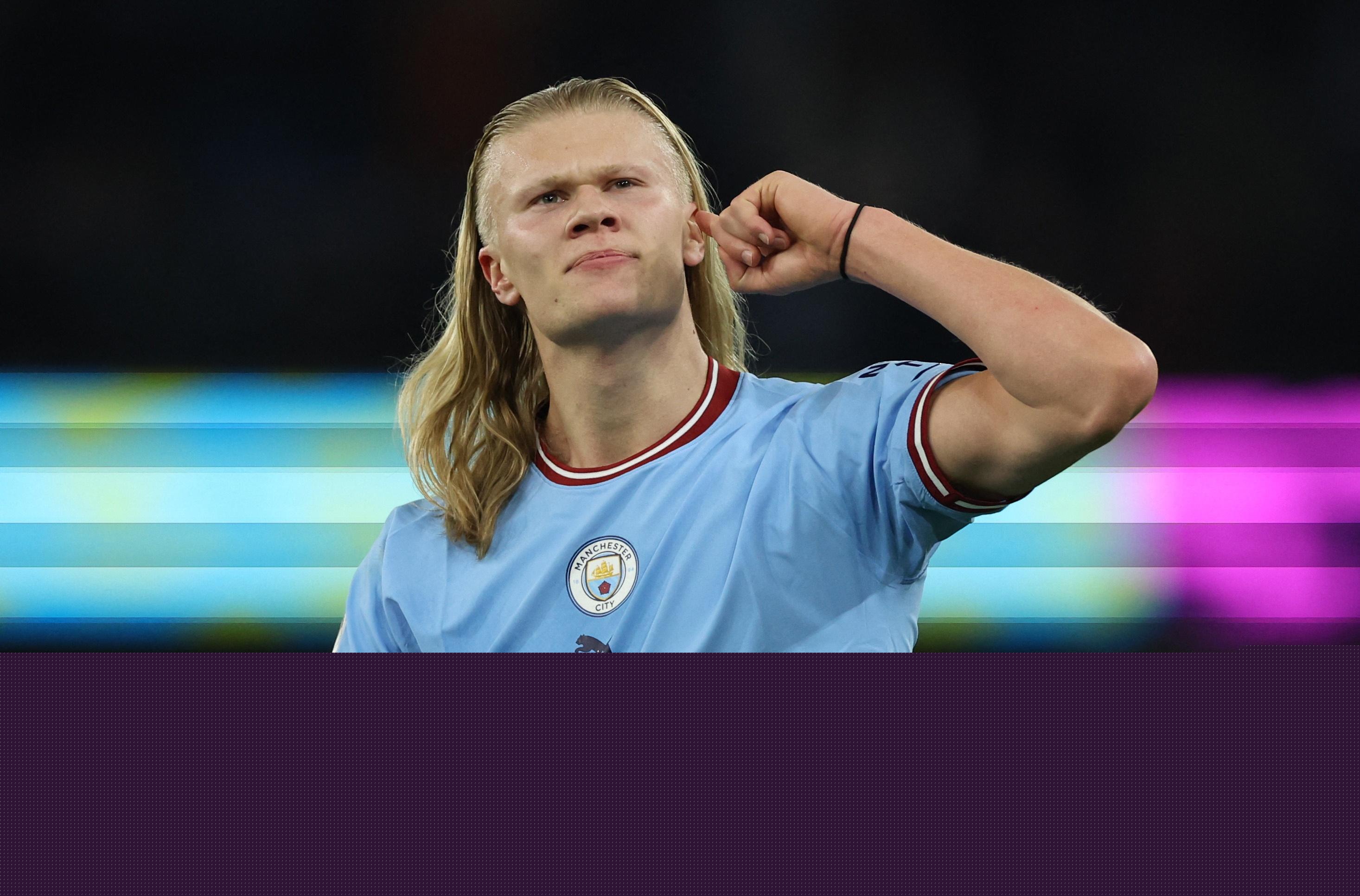 目标16：巴萨如何避免欧冠附加赛命运？（目标16：巴萨如何锁定直通欧冠淘汰赛资格？）